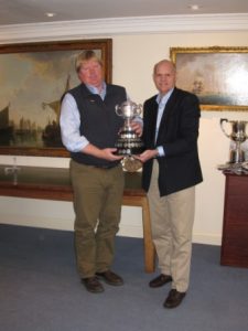 captains-cup-2016