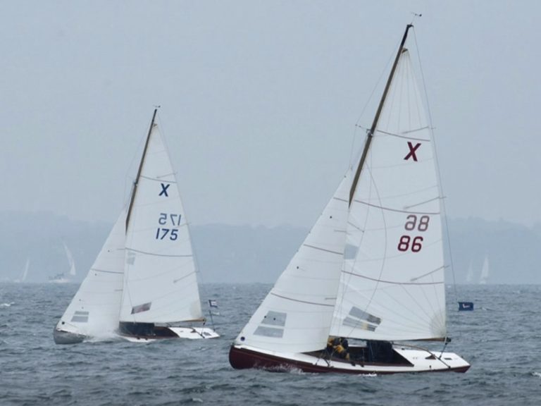 Aora X86