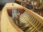 Vanity X47