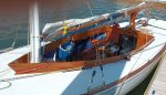 Dolce Vita X142 (Part Share)