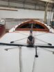 Athena  X51