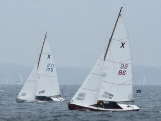 image0-2